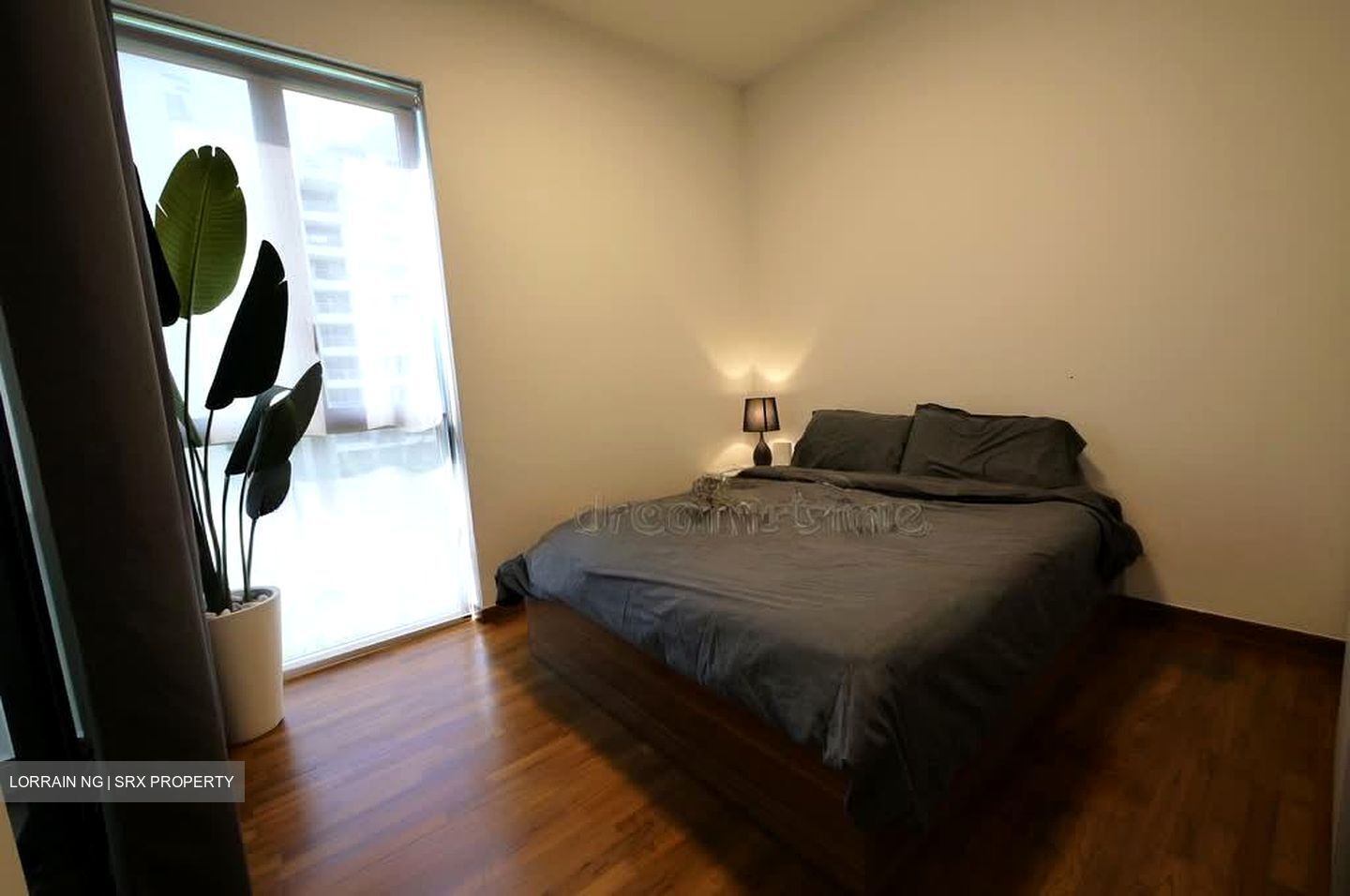 Bedok Residences (D16), Apartment #548146911